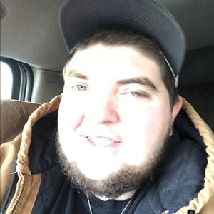 Meet your Posher, Cole